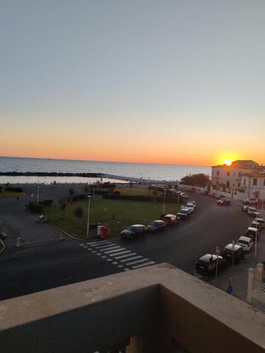 Marina di Pisa Apartment | Tramonti sul mare