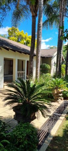 Newcastle House | Tramonto House