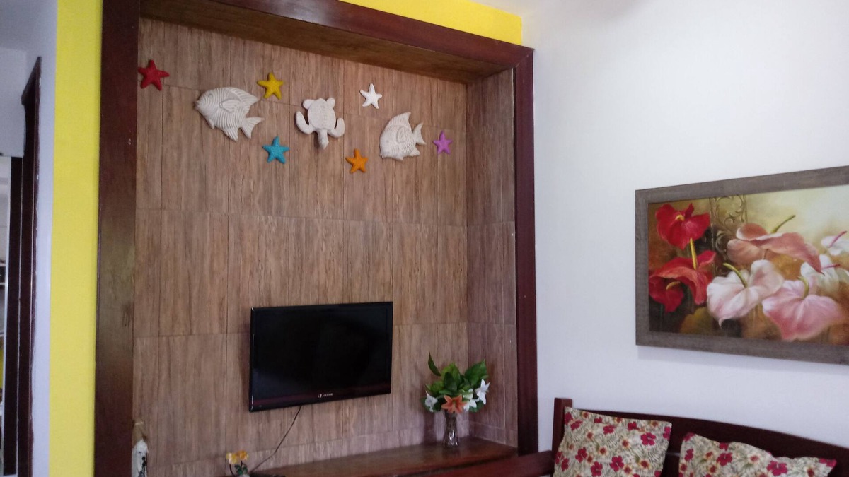 Trancoso House | Trancoso House Rentals