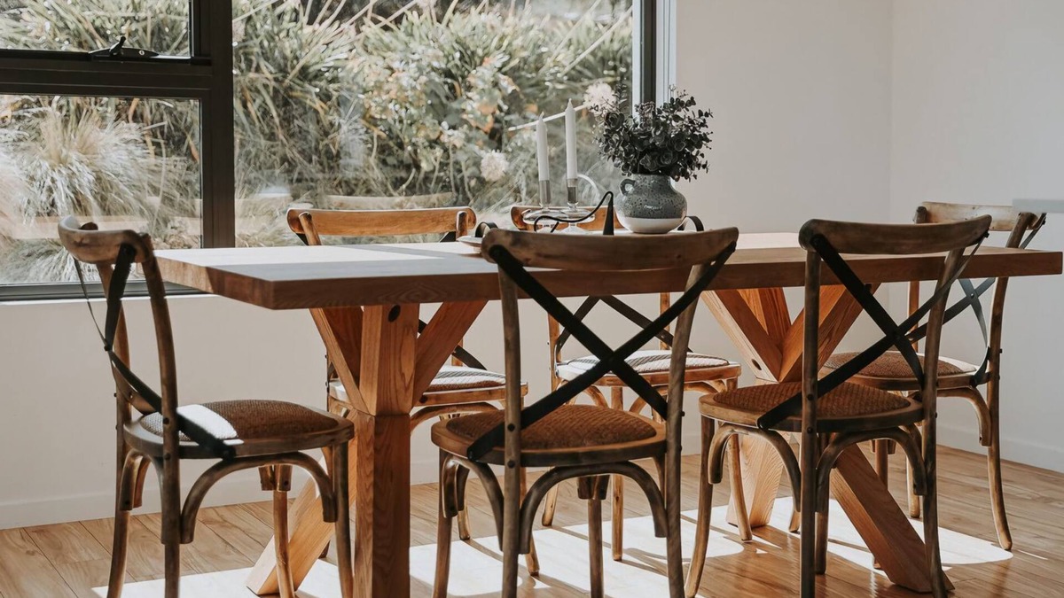 Tranmere House | Tranmere Seaside Serenity