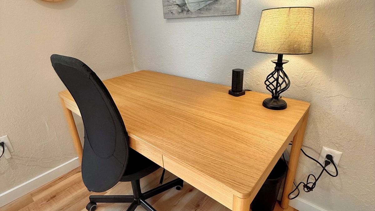 Bremerton Cottage | Tranquil 3-bedroom cottage with AC in Bremerton