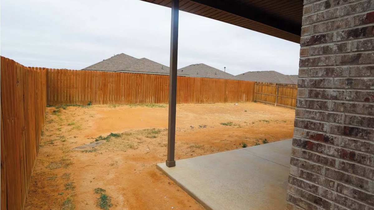 Midland House | Tranquil 3-bedroom house with AC in charming Midland