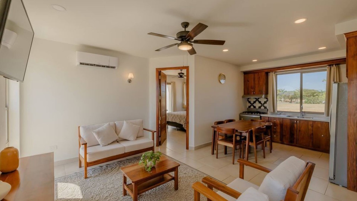 San Diego House | Tranquil 3BR Villa by the Shore – Gran Pacifica