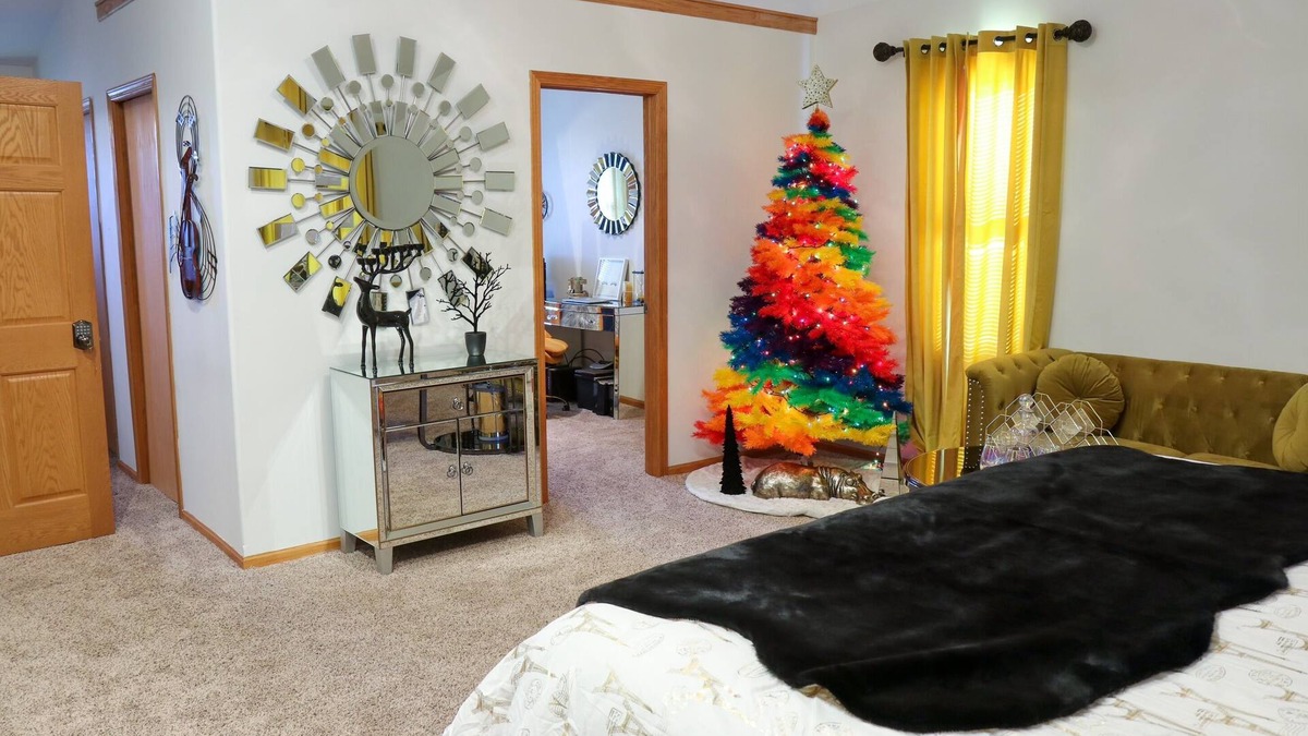 Fox Valley House | Tranquil 4-bedroom house in Glen Ellyn.Your ideal home away from home!