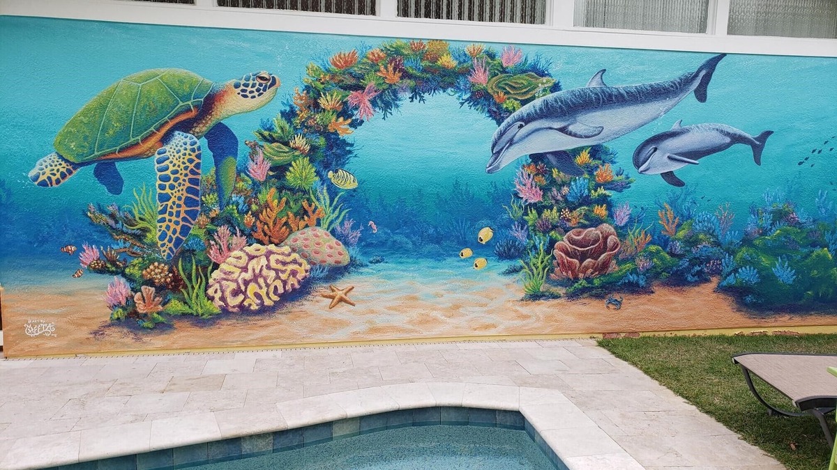 Holmes Beach Apartment | Tranquil AMI Resort Unit 2 all amenities! Central Holmes Beach