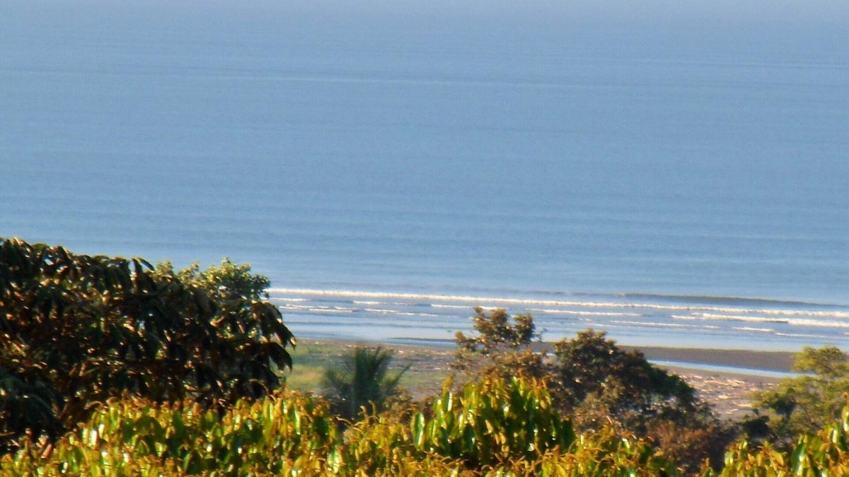 Ciudad Cortes House | Tranquil area with many beautiful beaches within 20 kms