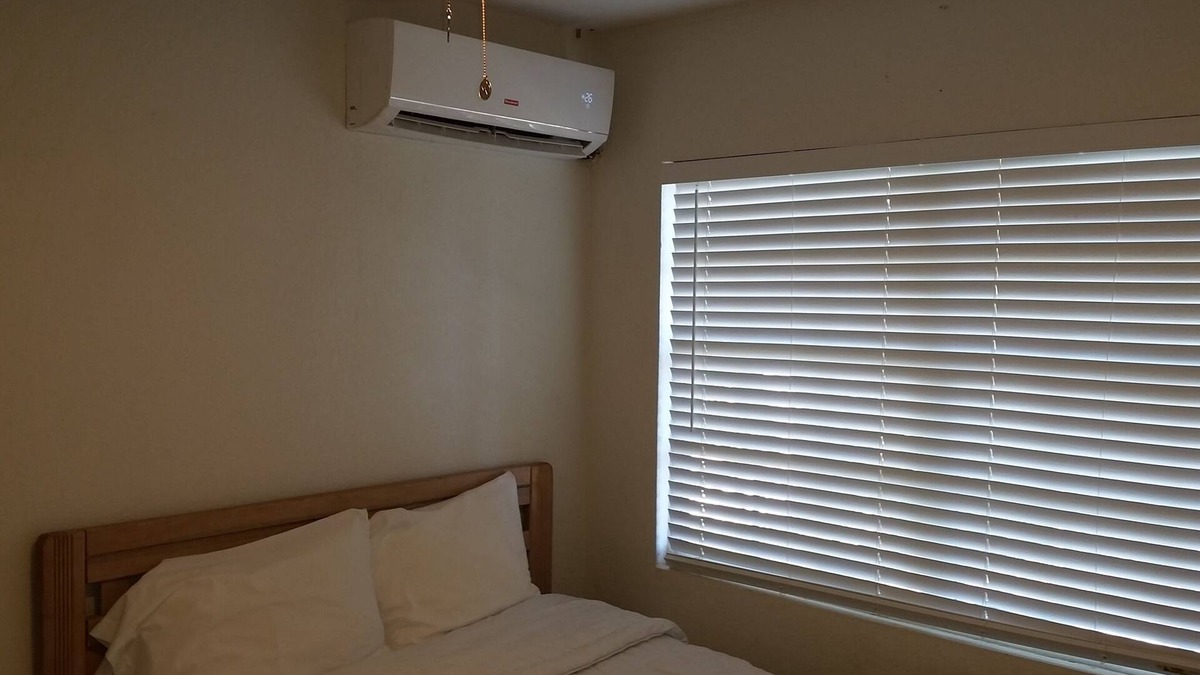 Bodden Town House | Tranquil Breeze no cleaing fee