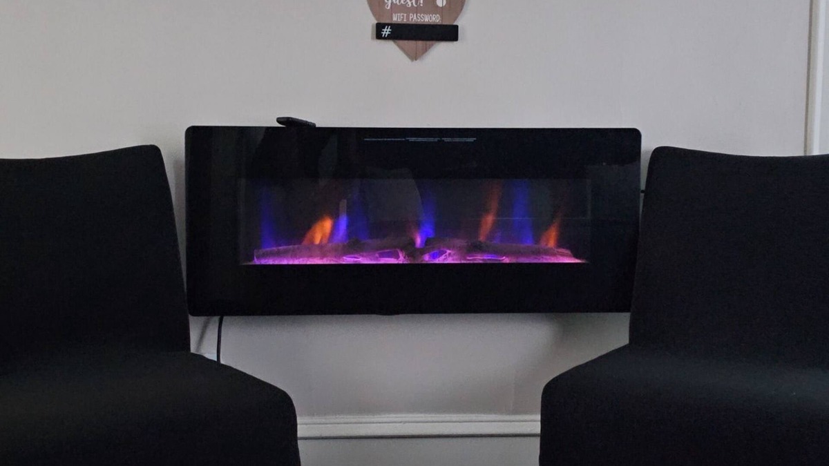 Minneapolis Apartment | Tranquil corporate Rental in lovely Minneapolis with WiFi