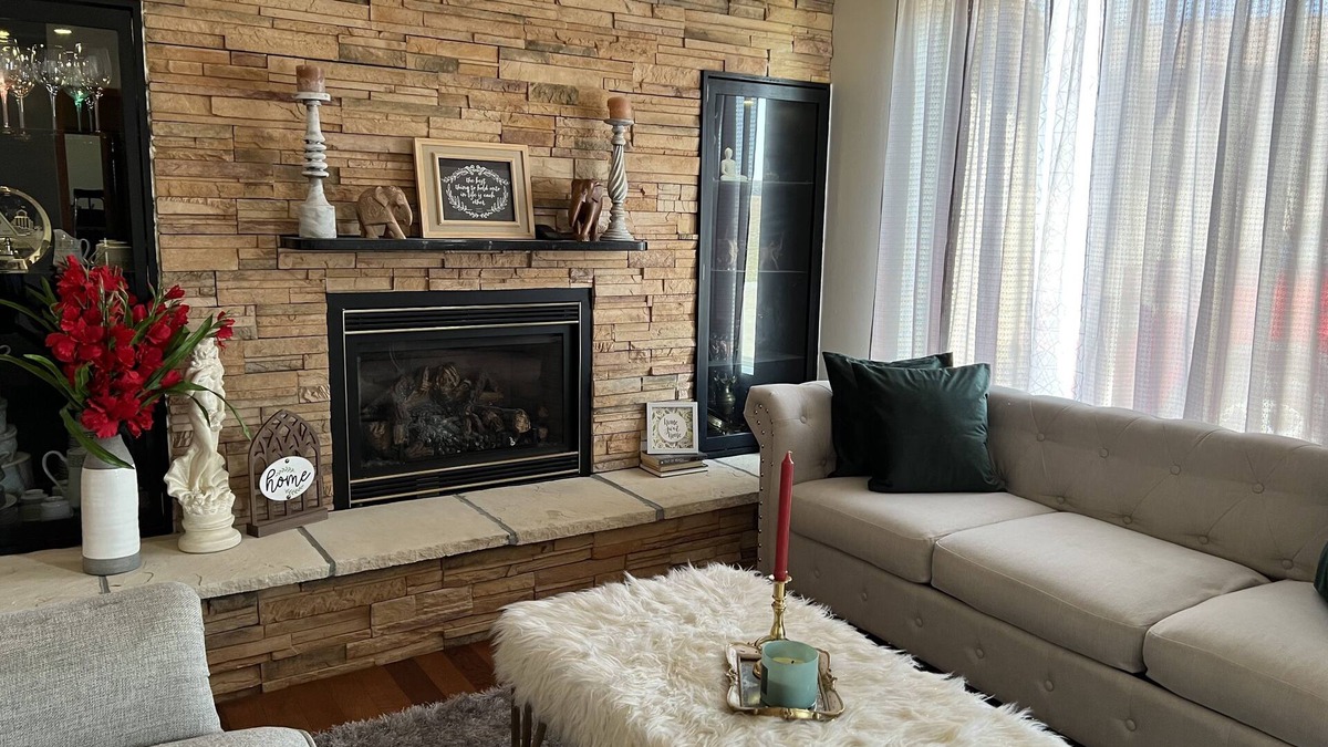Burbank House | Tranquil Country Home King+Queen/Pet Friendly- Near Ponca State Park