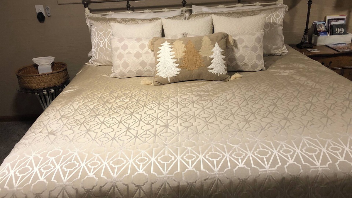 Grand Junction Apartment | Tranquil East Wing Suite Redlands Grand Junction, Colorado