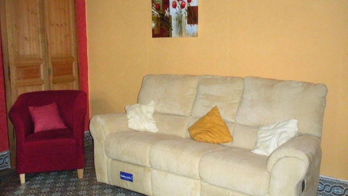 Couvin Cottage | Tranquil Forestside Cottage