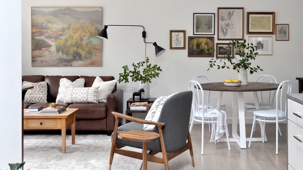 Warrandyte Cottage | Tranquil Getaway in the heart of Warrandyte