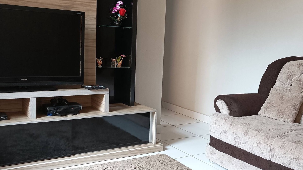 Matosinhos Apartment | TRANQUIL MASTER PENTHOUSE