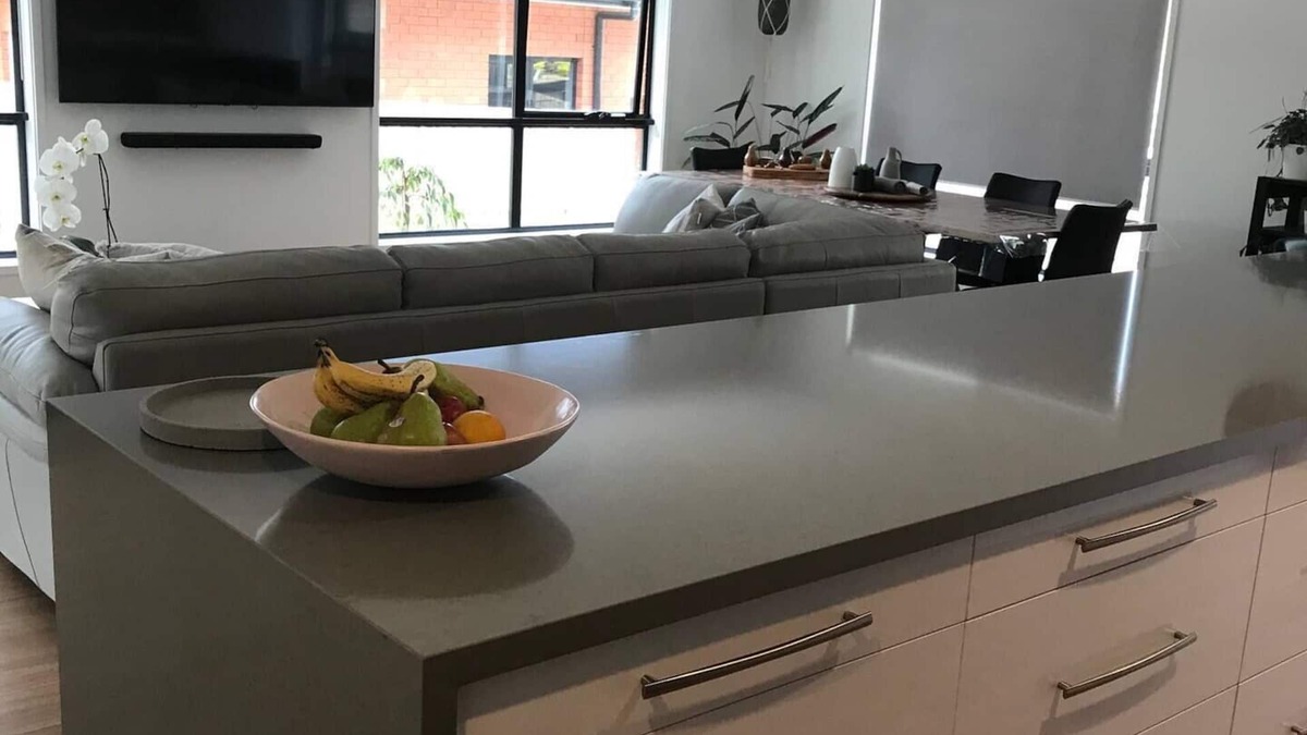 Kingston House | Tranquil Retreat 10 min from Hobart - WiFi