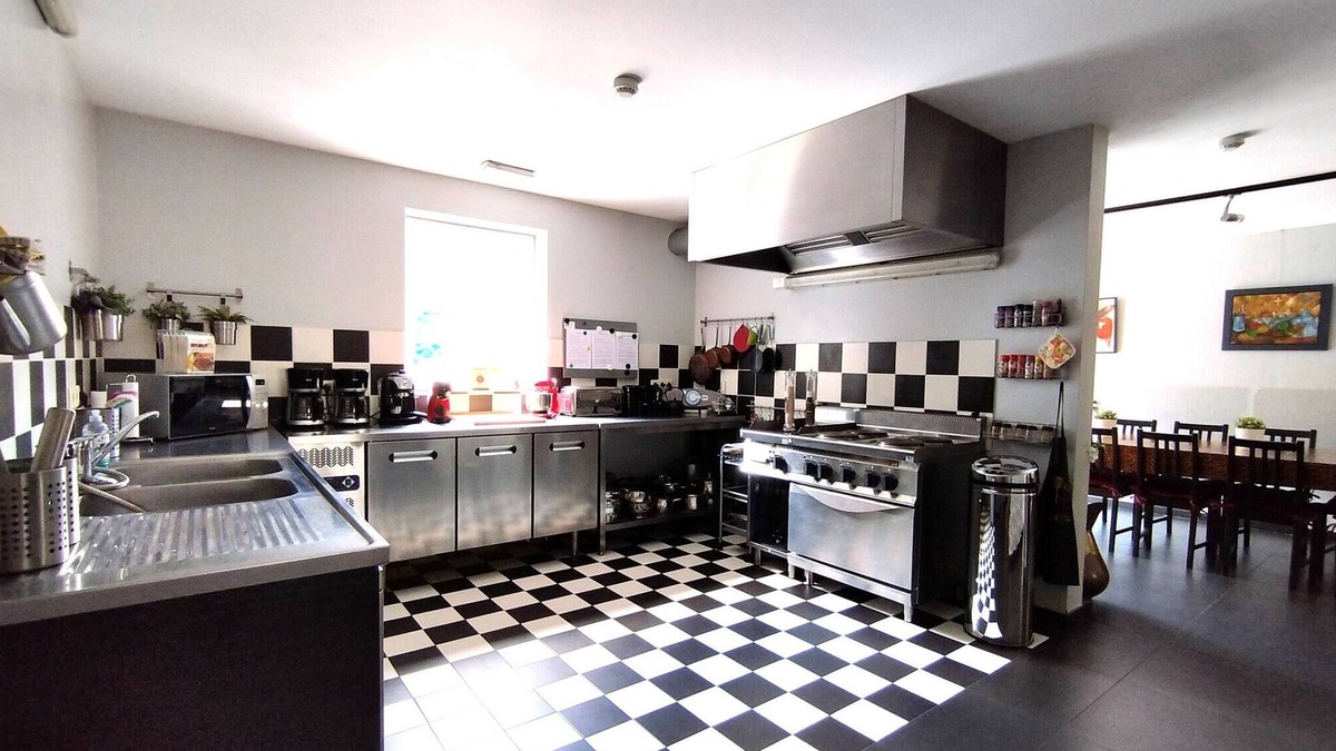 Xhignesse House | Tranquil Retreat in Hamoir, Belgium - Perfect for Families & Friends