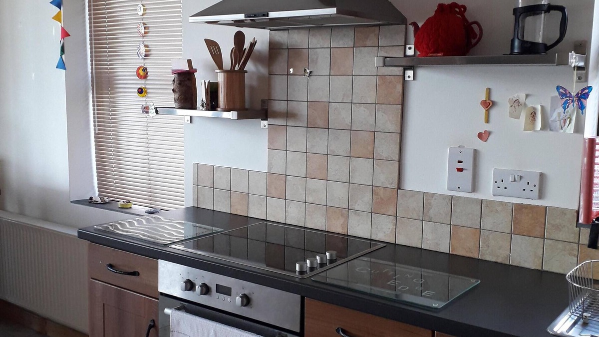 Labasheeda House | Tranquil Setting in West Clare