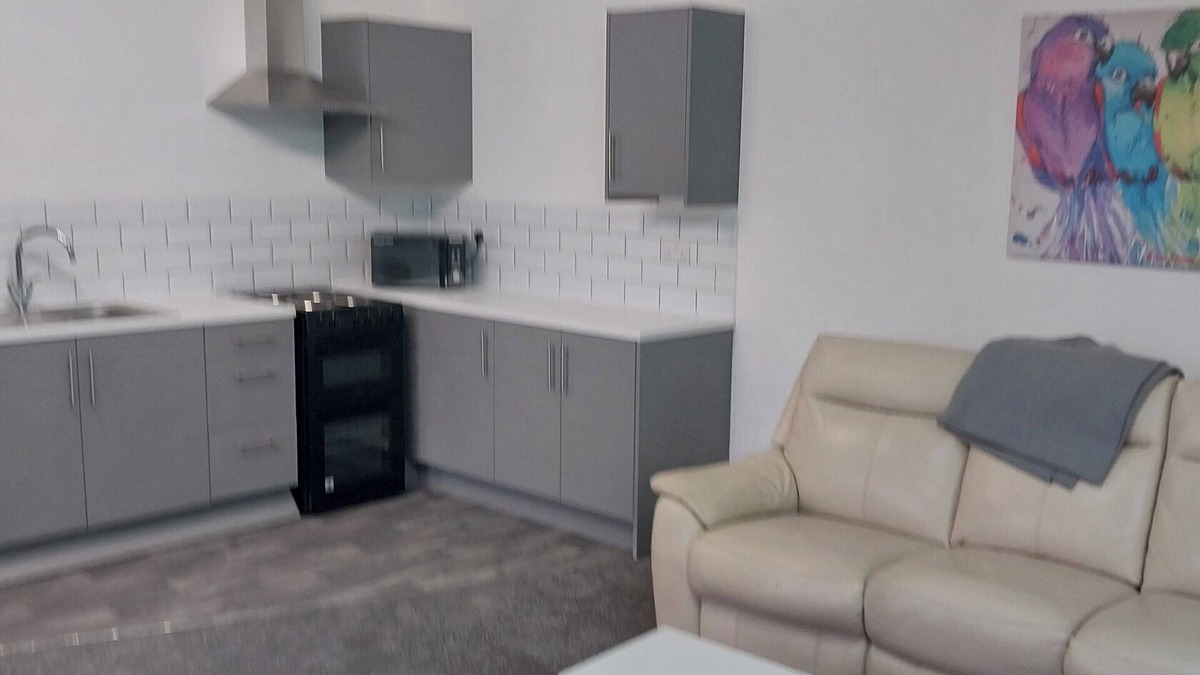 Howlett End Apartment | Tranquil Thaxted Apartment With 2 Bedrooms