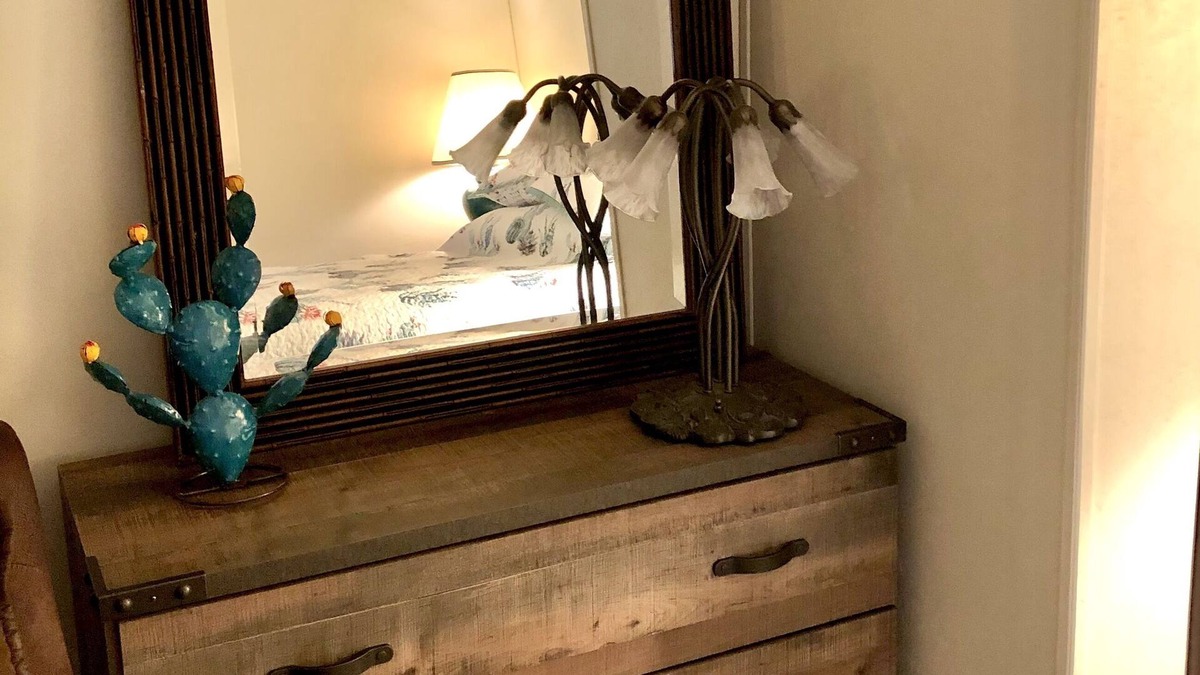 Hondo House | Tranquil weekend getaway at a working cattle ranch