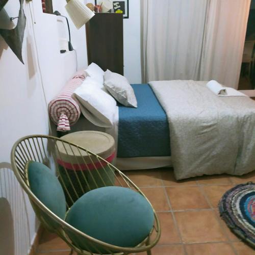 Capellades Apartment | tranquila habitación en apartamento compartido