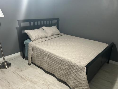 Pine Castle House | Tranquile Vacation Home near Universal studio