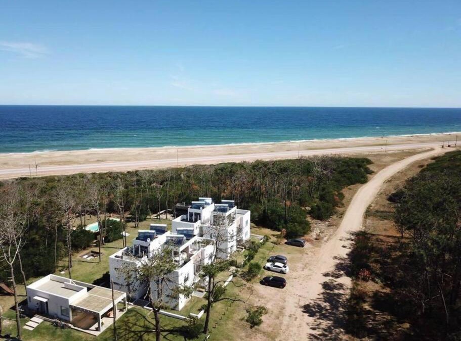 Rocha Apartment | Tranquilidad, playa y naturaleza