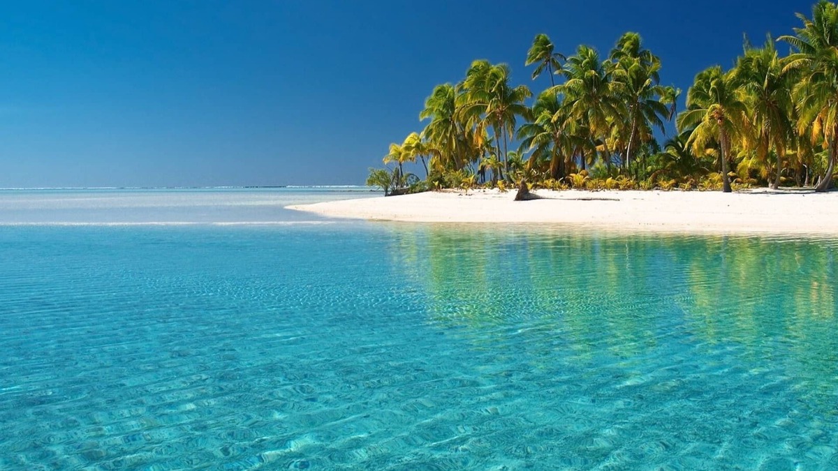 Priory Villa | Tranquility in name and nature.Peaceful gated community of Villas .