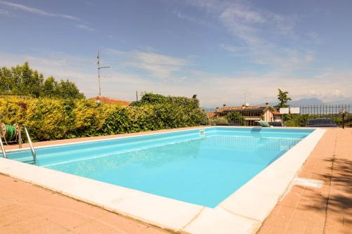 San Benedetto di Lugana Apartment | Tranquillity Home