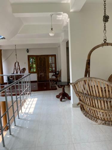 Kumily House | Tranquilou homestay