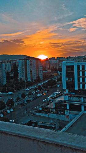 Pendik House | Transit 77