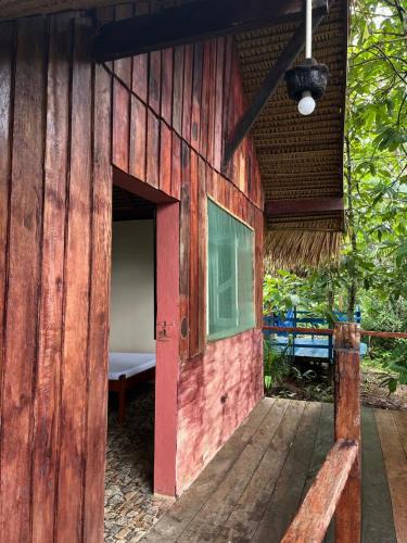 Iranduba Other | Trapiche Eco Lodge