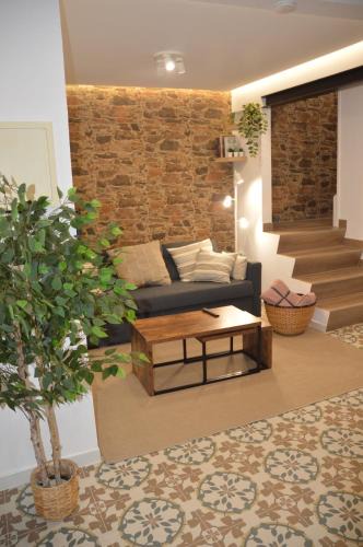 Betanzos Old Town Apartment | Tras Do Atrio Casa en el Centro de Betanzos