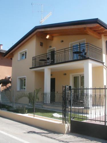 Lonato del Garda Bed & Breakfast | Trattoria Bettola