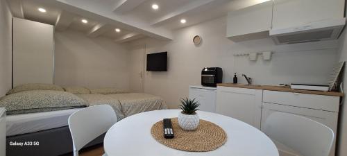 Aldingen Apartment | Traumhaft moderne Einzelzimmer in 78554 Aldingen