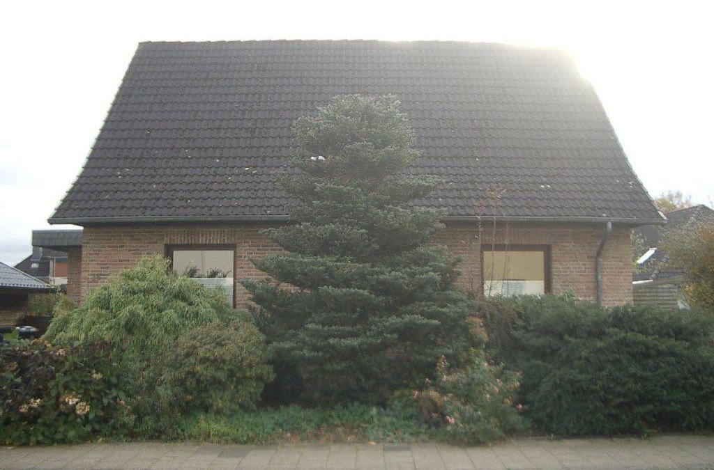 Flensburg Apartment | Traumhafte-Ferienwohnung-Kaethi