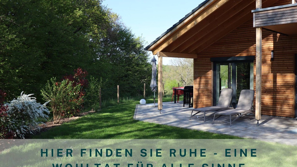 Kirschweiler House | Traumweiler House 17