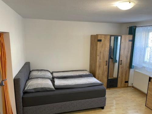 Bad Ischl Apartment | Traunkai Apartments - Zimnitz Blick