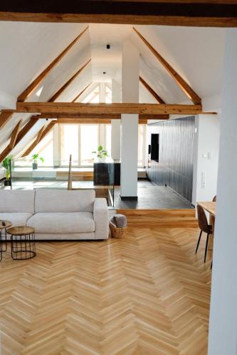 Neuravensburg Apartment | Trautesheim Ferienwohnungen