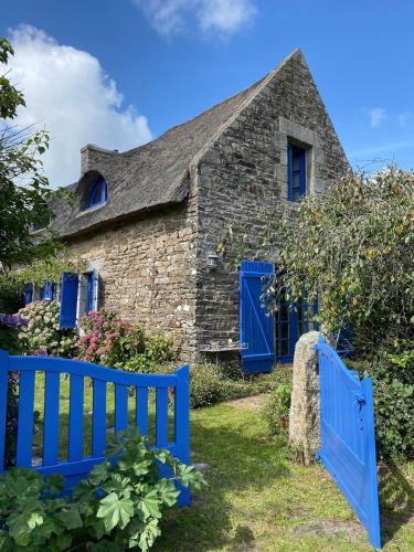 Pont-Aven House | Travel Breizh - Vivez l'authenticité