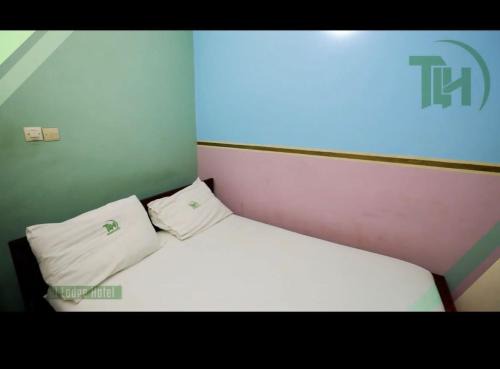Yaounde Hotel | Travel Lodges hôtel