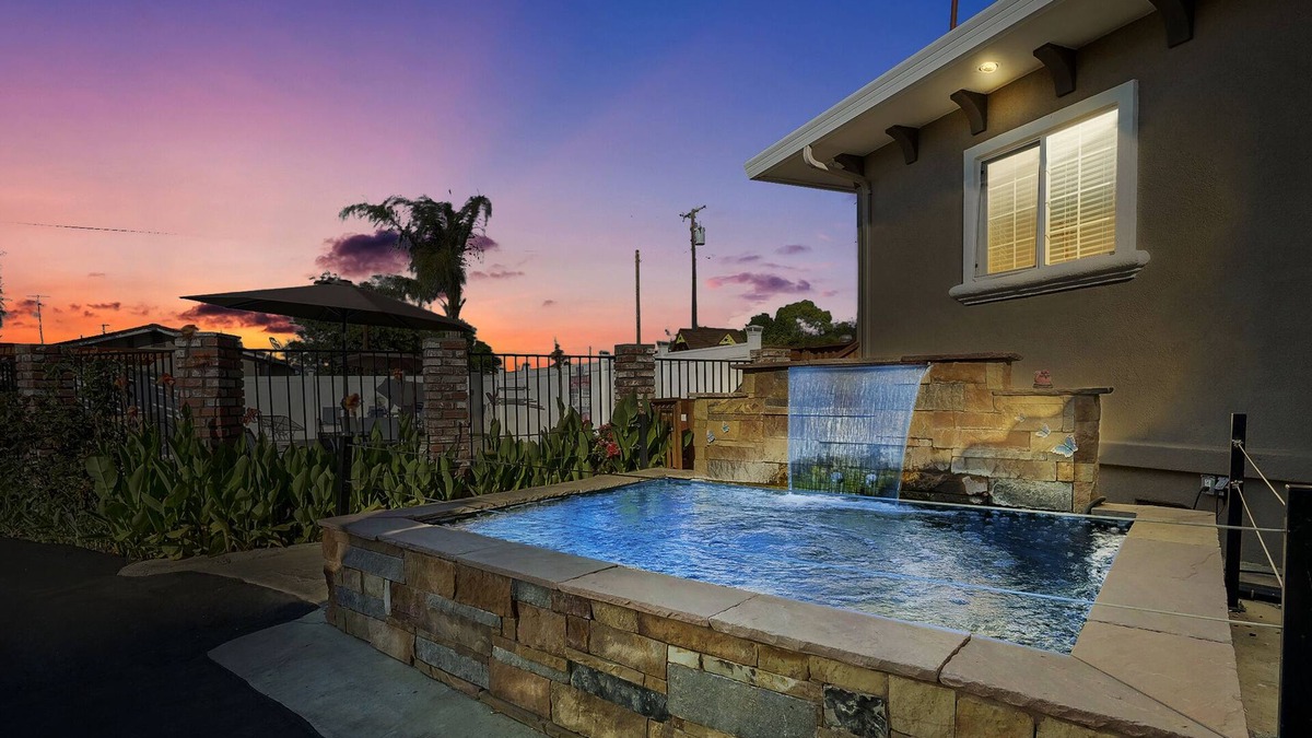 Williams Hotel | Traveler's Inn
