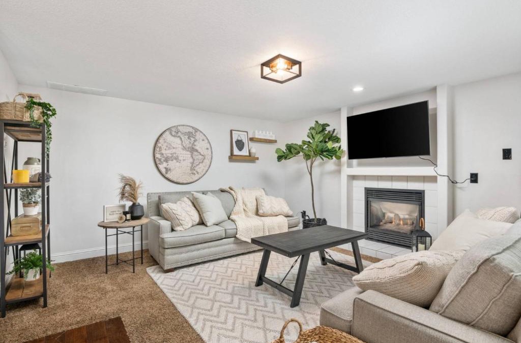 Vancouver House | Travelers Getaway