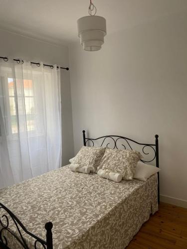 Setubal House | Travelers House