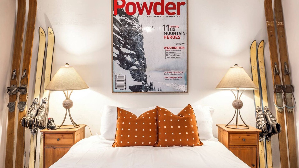 Heber House | Travelers Retreat, walking distance to down town Heber City