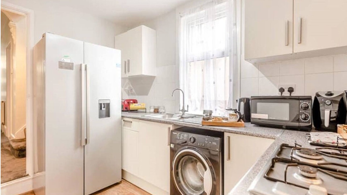 Harwich House | Travellers' Choice