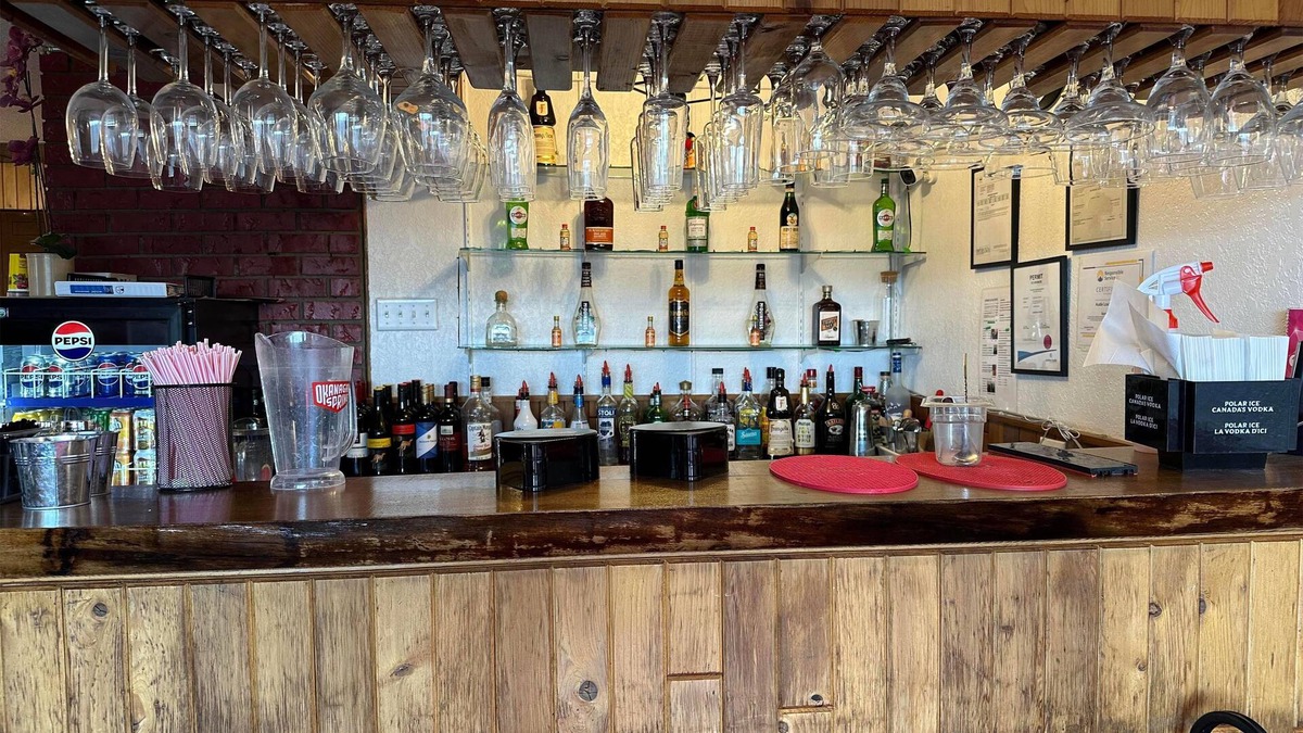 Chetwynd Hotel | Travelodge by Wyndam Chetwynd