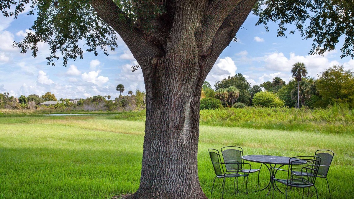 Plantation Estates Hotel | Travelodge by Wyndham Deltona