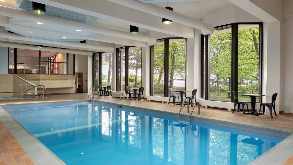 Sydney Hotel | Travelodge by Wyndham Sydney