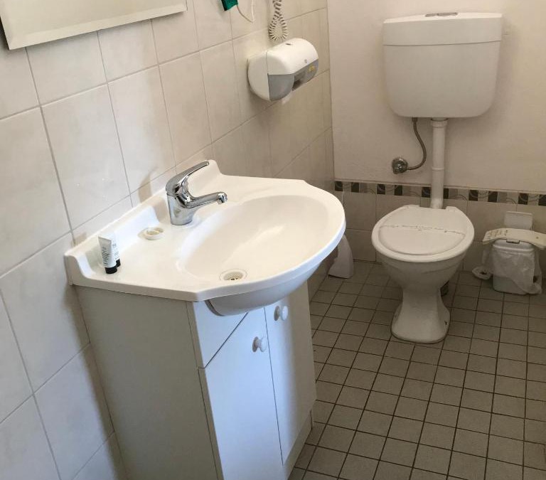 Port Pirie Hotel | Travelway Motel