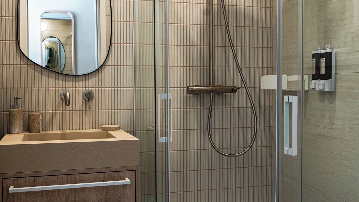 St. Julian's Hotel | Travi Boutique By Holi