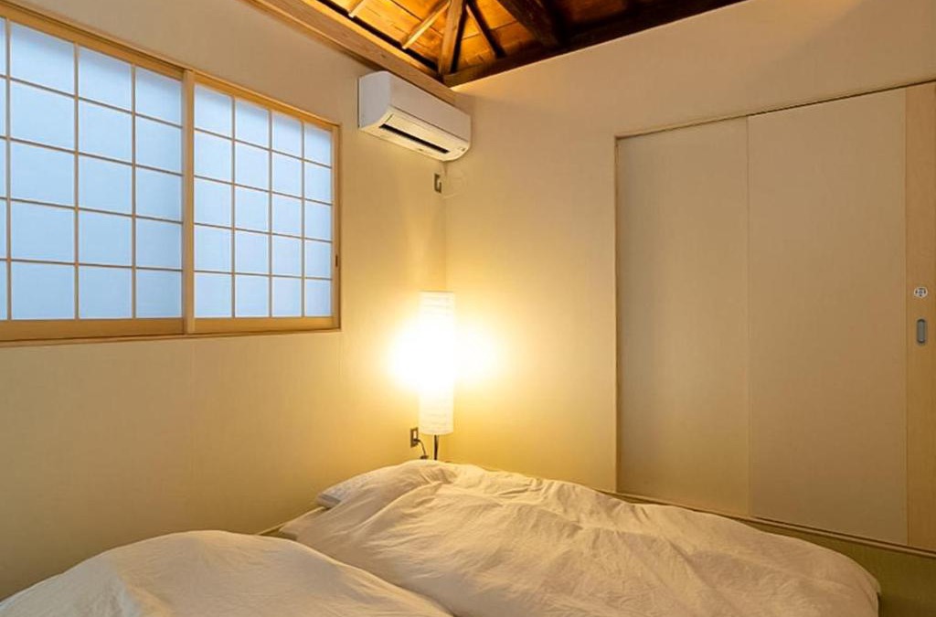 Koshigoe House | Trawl - Vacation STAY 55770v